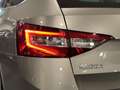 Skoda Superb 2.0 TDI DSG Wagon Ambition - thumbnail 5