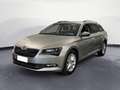 Skoda Superb 2.0 TDI DSG Wagon Ambition - thumbnail 1