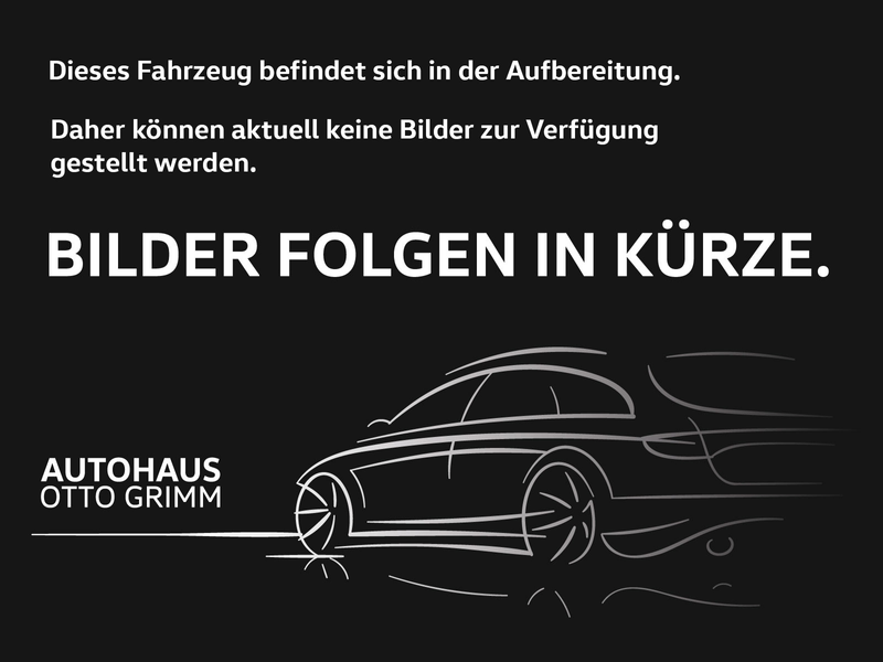 Kia Ceed / cee'd 1.5 GDI Vision KLIMA NAVI ALU