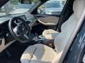 BMW X3 xdrive20d Msport 190cv auto 1 PROP SOLO KM82K Blau - thumbnail 9