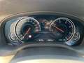 BMW X3 xdrive20d Msport 190cv auto 1 PROP SOLO KM82K Blau - thumbnail 12
