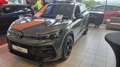 Volkswagen Tiguan Elegance 1.5 TSI PHEV Plug-in 150 kW DSG 1.5 Pl... - thumbnail 1