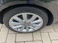 Audi A3 1.2 TFSI Ambition Schwarz - thumbnail 7