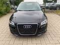 Audi A3 1.2 TFSI Ambition Schwarz - thumbnail 18