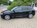 Audi A3 1.2 TFSI Ambition Schwarz - thumbnail 5