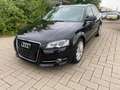 Audi A3 1.2 TFSI Ambition Schwarz - thumbnail 1