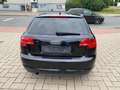 Audi A3 1.2 TFSI Ambition Schwarz - thumbnail 8