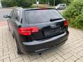 Audi A3 1.2 TFSI Ambition Schwarz - thumbnail 4