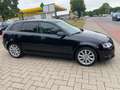 Audi A3 1.2 TFSI Ambition Schwarz - thumbnail 6