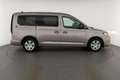 Volkswagen Caddy Maxi Basis 2.0 TDI, 7-Sitzer, AHK, Kamera, Wint... Beige - thumbnail 20