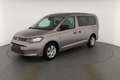 Volkswagen Caddy Maxi Basis 2.0 TDI, 7-Sitzer, AHK, Kamera, Wint... Beige - thumbnail 29