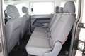 Volkswagen Caddy Maxi Basis 2.0 TDI, 7-Sitzer, AHK, Kamera, Wint... Beige - thumbnail 10