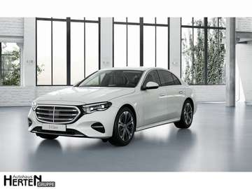 de 4M+EXCLUSIVE PREMIUM+AHK+DIGITAL+360°+