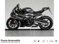 BMW S 1000 RR LED Tempomat ABS L. Cockpit Blauw - thumbnail 1