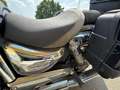Triumph Rocket III Classic Schwarz - thumbnail 23