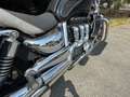 Triumph Rocket III Classic Schwarz - thumbnail 20