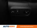 Citroen C3 1.2 PureTech Shine crna - thumbnail 26