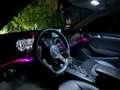 Audi A3 Sportback 2.0 tdi 200cv  s-tronic Grigio - thumbnail 5