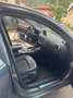 Audi A3 Sportback 2.0 tdi 200cv  s-tronic Grau - thumbnail 10