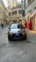 Audi A3 Sportback 2.0 tdi 200cv  s-tronic Grau - thumbnail 1