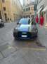 Audi A3 Sportback 2.0 tdi 200cv  s-tronic Grigio - thumbnail 3