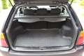 BMW 325 325xi touring Blau - thumbnail 11