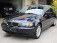 BMW 325 325xi touring Blau - thumbnail 1