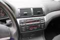 BMW 325 325xi touring Blau - thumbnail 6