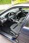 BMW 325 325xi touring Blau - thumbnail 4
