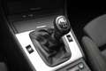 BMW 325 325xi touring Blau - thumbnail 7