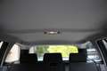 BMW 325 325xi touring Blau - thumbnail 14