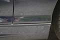 BMW 325 325xi touring Blau - thumbnail 12