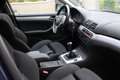 BMW 325 325xi touring Blau - thumbnail 8