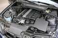 BMW 325 325xi touring Blau - thumbnail 9