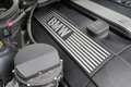 BMW 325 325xi touring Blau - thumbnail 10