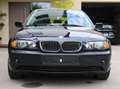 BMW 325 325xi touring Blau - thumbnail 2