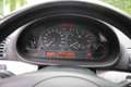 BMW 325 325xi touring Blau - thumbnail 5
