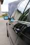 BMW 325 325xi touring Blau - thumbnail 15
