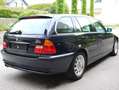 BMW 325 325xi touring Blau - thumbnail 3