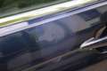 BMW 325 325xi touring Blau - thumbnail 13