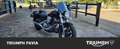 Yamaha XVS 950 Grey - thumbnail 2