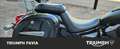 Yamaha XVS 950 Grigio - thumbnail 12