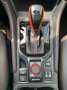 Subaru Forester 2.0ie Exclusive Cross / Sondermodell Gris - thumbnail 13