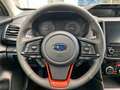 Subaru Forester 2.0ie Exclusive Cross / Sondermodell Gris - thumbnail 16