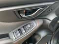 Subaru Forester 2.0ie Exclusive Cross / Sondermodell siva - thumbnail 17