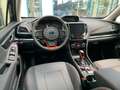 Subaru Forester 2.0ie Exclusive Cross / Sondermodell Gris - thumbnail 8