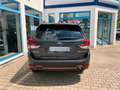 Subaru Forester 2.0ie Exclusive Cross / Sondermodell Gris - thumbnail 6