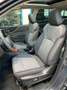 Subaru Forester 2.0ie Exclusive Cross / Sondermodell Gris - thumbnail 9