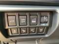 Subaru Forester 2.0ie Exclusive Cross / Sondermodell Gris - thumbnail 18