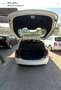 Lancia Ypsilon 0.9 t.air Gold ecochic metano 80cv my18 - thumbnail 4